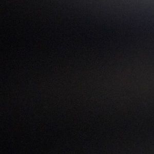 Meet your Posher, Brynn